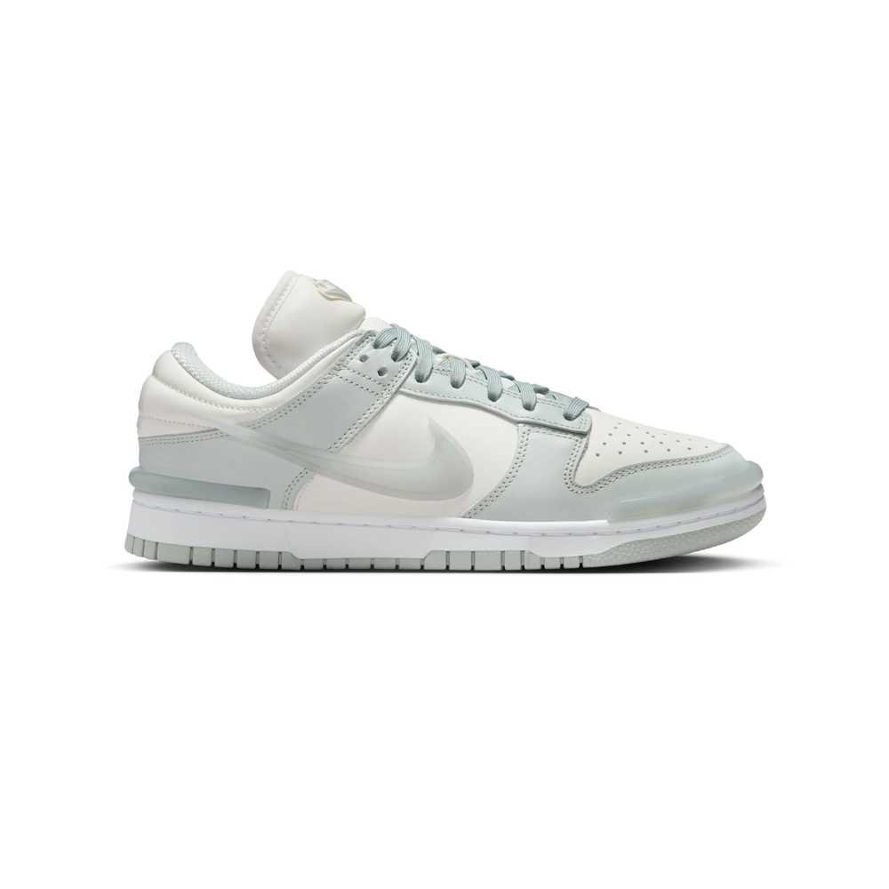 imagen de DUNK LOW TWIST